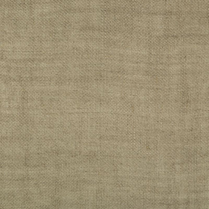 4254.16 by Kravet Basics Designer Fabric Gis Linen 100% France see sample Horizontal: see sample and Vertical: see sample 118 inches - Swanky Fabrics -
