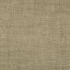 Kravet Fabric 4254-16