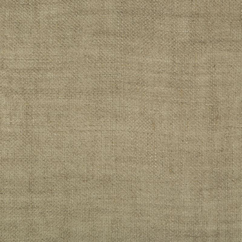 4254.16 by Kravet Basics Designer Fabric Gis Linen 100% France see sample Horizontal: see sample and Vertical: see sample 118 inches - Swanky Fabrics -