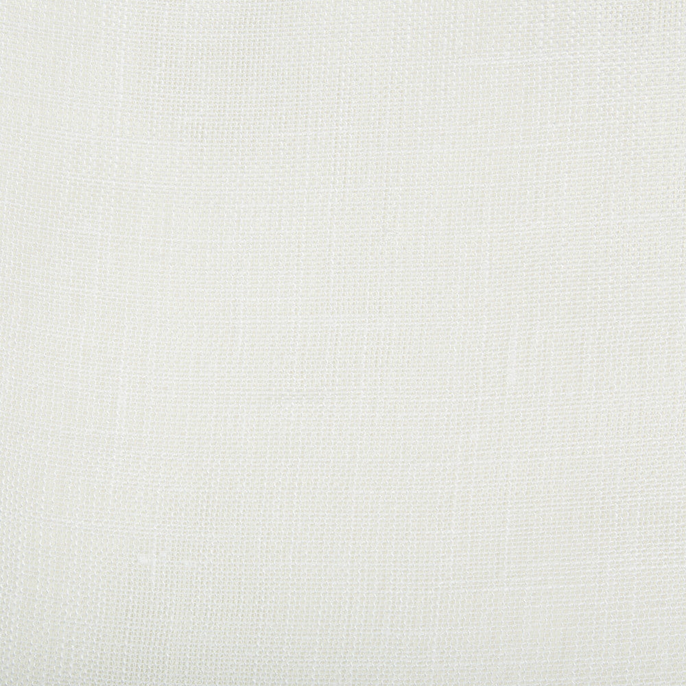 4254-111 by Kravet Basics Designer Fabric GIS LINEN - 100% France - Horizontal: - and Vertical: - 118 - Swanky Fabrics -
