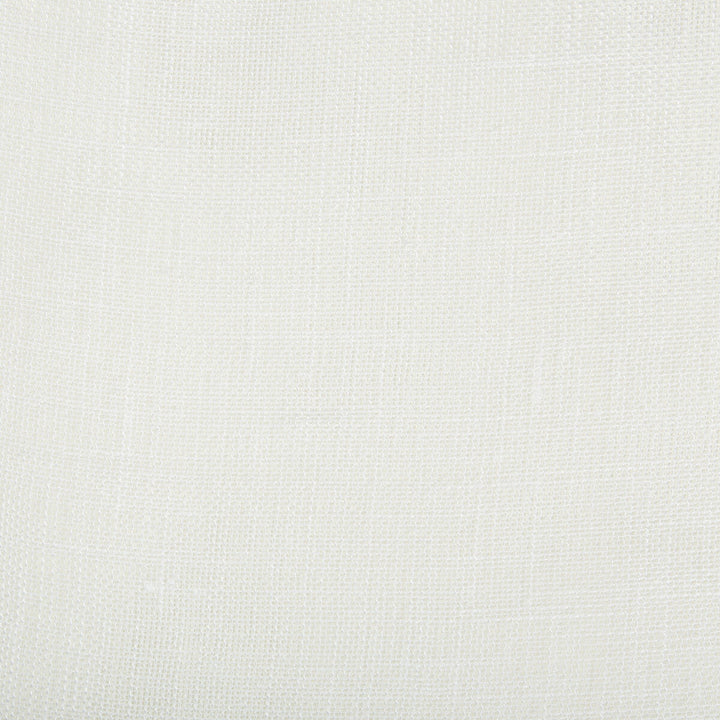 Kravet Basics 4254-111 by Kravet Basics Fabric Kravet Basics Fabric Kravet Basics 4254-111Fabric GIS LINEN - 100% France </p><p>Repeat: H: , V: 118 - Fabric Carolina -