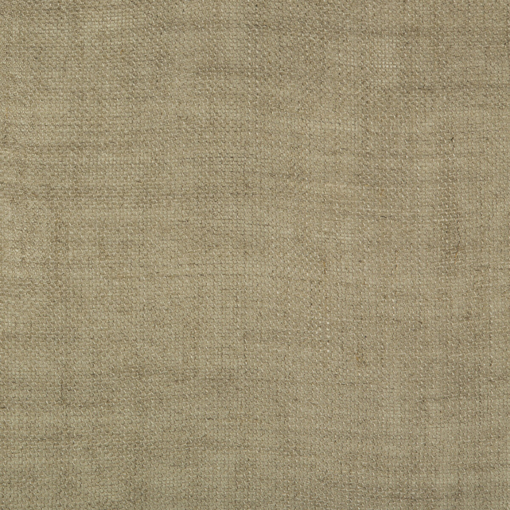 4254-16 by Kravet Basics Designer Fabric GIS LINEN - 100% France Horizontal: and Vertical: 118 - Swanky Fabrics -