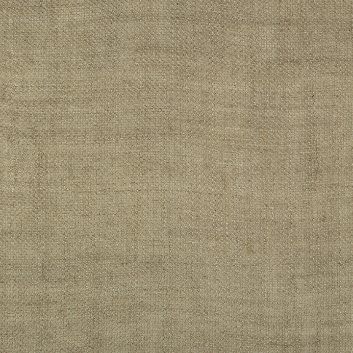 Kravet Basics 4254-16 by Kravet Basics Fabric Kravet Basics Fabric Kravet Basics 4254-16Fabric GIS LINEN - 100% France </p><p>Repeat: H: , V: 118 - Fabric Carolina -