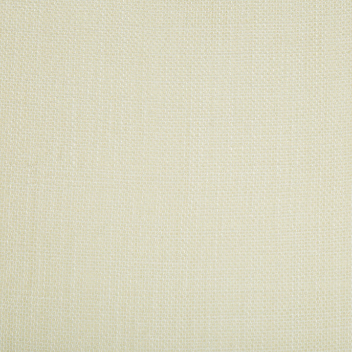 Kravet Basics 4254-1 by Kravet Basics Fabric Kravet Basics Fabric Kravet Basics 4254-1Fabric GIS LINEN - 100% France </p><p>Repeat: H: , V: 118 - Fabric Carolina -