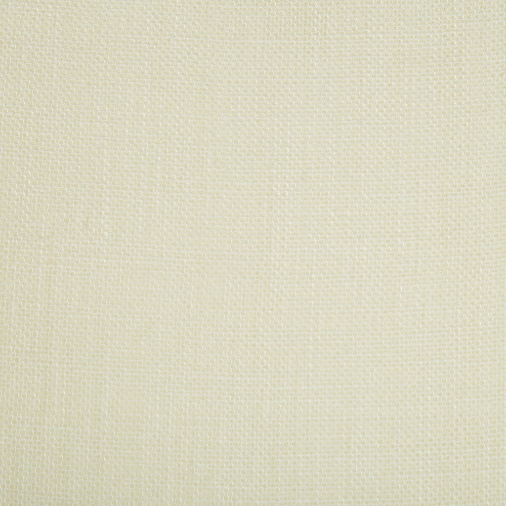 4254-1 by Kravet Basics Designer Fabric GIS LINEN - 100% France Horizontal: and Vertical: 118 - Swanky Fabrics -