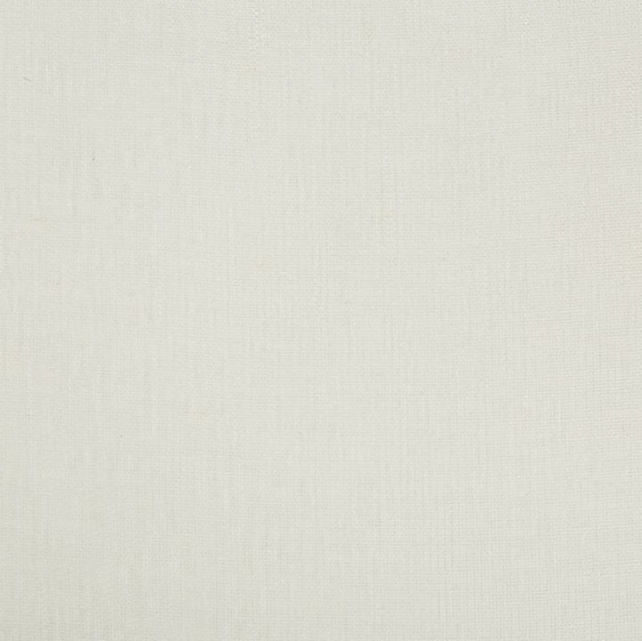 4256.1 by Kravet Basics Designer Fabric Gis Polyester 56%, Linen 44% France see sample Horizontal: see sample and Vertical: see sample 118 inches - Swanky Fabrics -