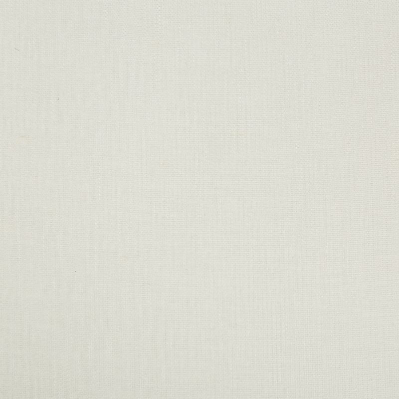 4256.1 by Kravet Basics Designer Fabric in our sample Polyester 56%, Linen 44% France See Sample Horizontal: See Sample and Vertical: See Sample 118 inches - Swanky Fabrics -