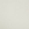 Kravet Fabric 4256-1