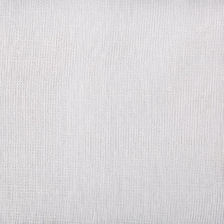 4256.101 by Kravet Basics Designer Fabric in our sample Polyester 56%, Linen 44% France See Sample Horizontal: See Sample and Vertical: See Sample 118 inches - Swanky Fabrics -