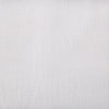 Kravet Fabric 4256-101