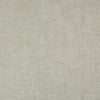 Kravet Fabric 4256-11