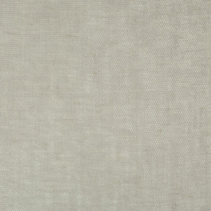4256.11 by Kravet Basics Designer Fabric Gis Polyester 56%, Linen 44% France see sample Horizontal: see sample and Vertical: see sample 118 inches - Swanky Fabrics -