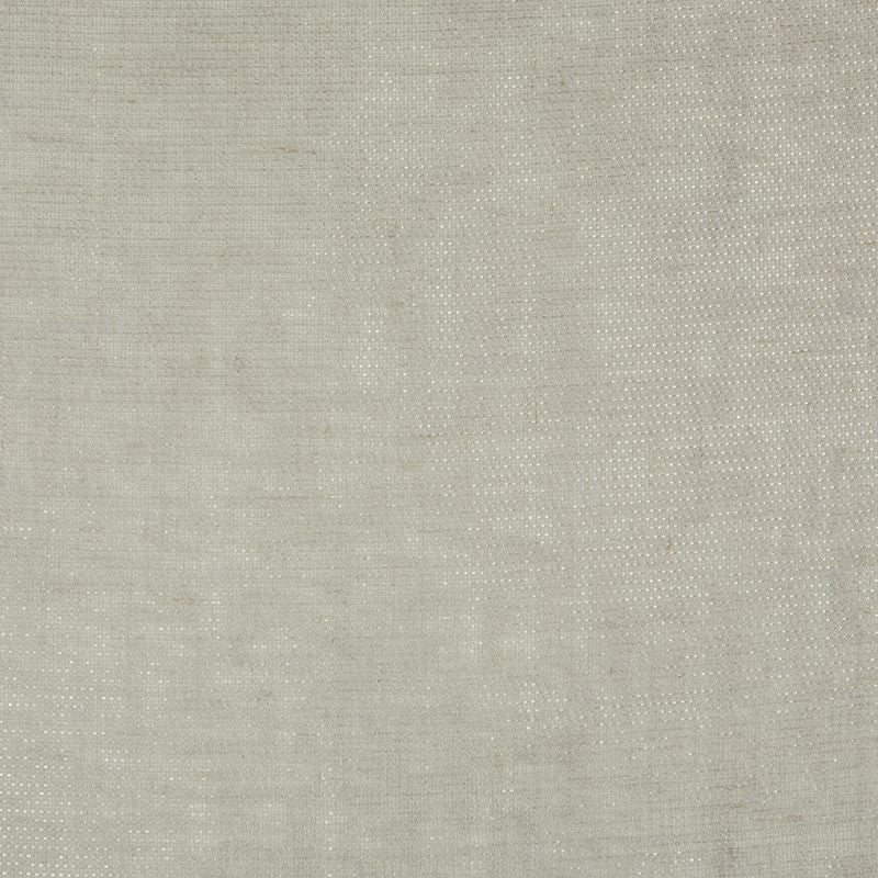 4256.11 by Kravet Basics Designer Fabric Gis Polyester 56%, Linen 44% France see sample Horizontal: see sample and Vertical: see sample 118 inches - Swanky Fabrics -