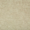 Kravet Fabric 4256-16