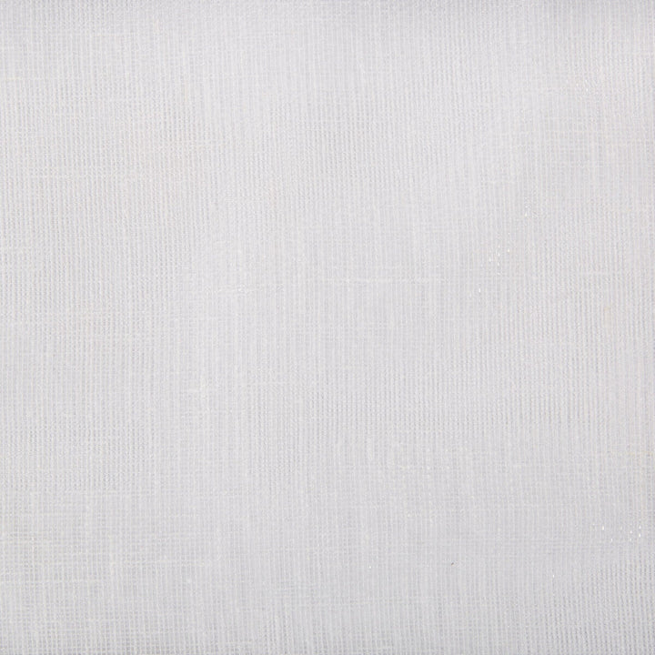4256-101 by Kravet Basics Designer Fabric GIS POLYESTER - 56%;LINEN - 44% France - Horizontal: - and Vertical: - 118 - Swanky Fabrics -