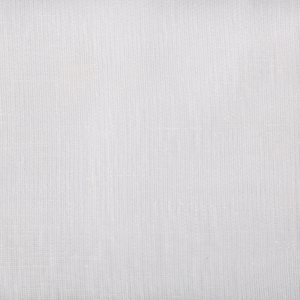 Kravet Basics 4256-101 by Kravet Basics Fabric Kravet Basics Fabric Kravet Basics 4256-101Fabric GIS POLYESTER - 56%;LINEN - 44% France </p><p>Repeat: H: , V: 118 - Fabric Carolina -