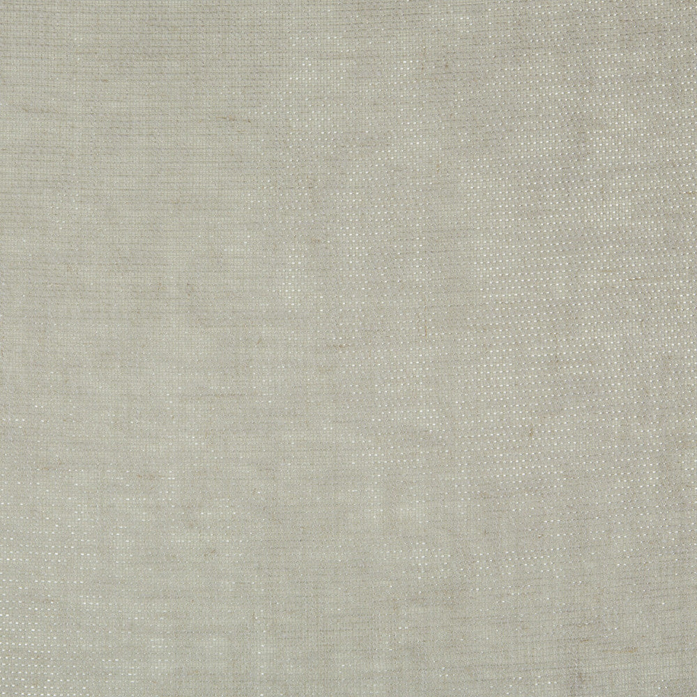 4256-11 by Kravet Basics Designer Fabric GIS POLYESTER - 56%;LINEN - 44% France - Horizontal: - and Vertical: - 118 - Swanky Fabrics -