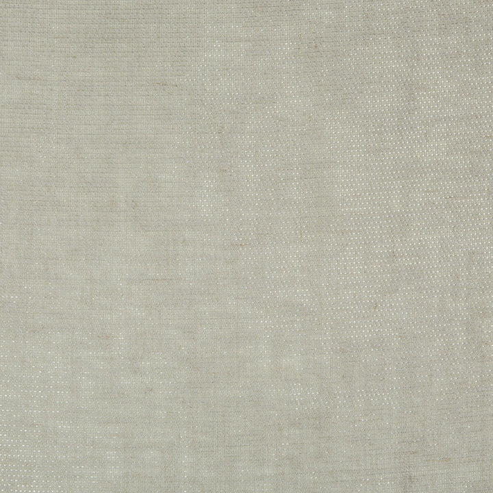 4256-11 by Kravet Basics Designer Fabric GIS POLYESTER - 56%;LINEN - 44% France - Horizontal: - and Vertical: - 118 - Swanky Fabrics -