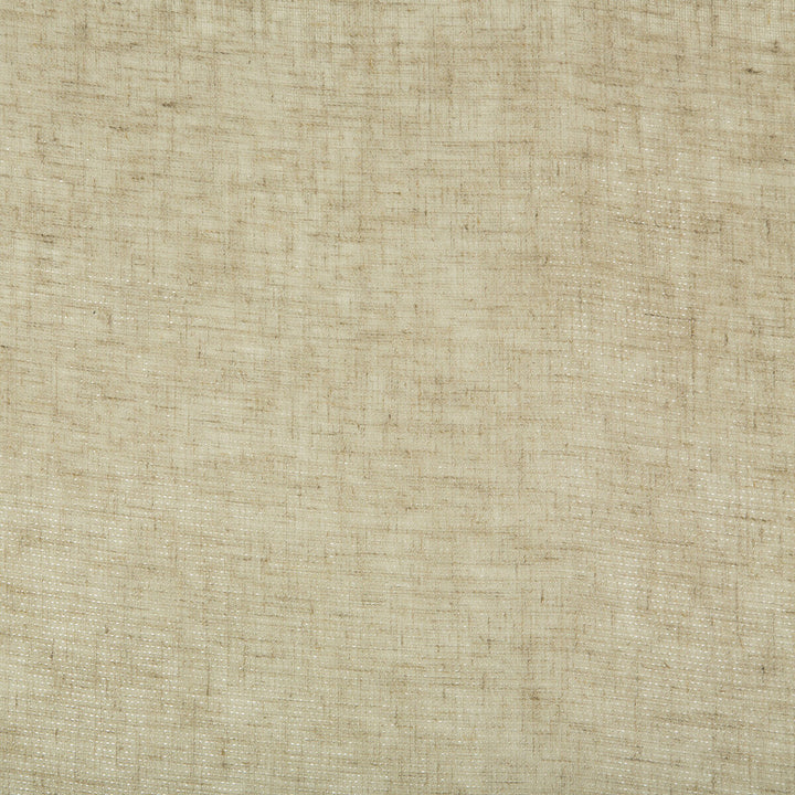 4256-16 by Kravet Basics Designer Fabric GIS POLYESTER - 56%;LINEN - 44% France - Horizontal: - and Vertical: - 118 - Swanky Fabrics -