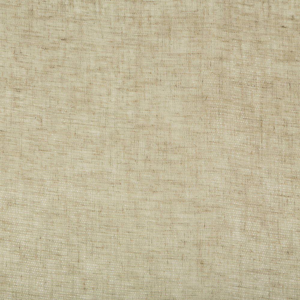 Kravet Basics 4256-16 by Kravet Basics Fabric Kravet Basics Fabric Kravet Basics 4256-16Fabric GIS POLYESTER - 56%;LINEN - 44% France </p><p>Repeat: H: , V: 118 - Fabric Carolina -