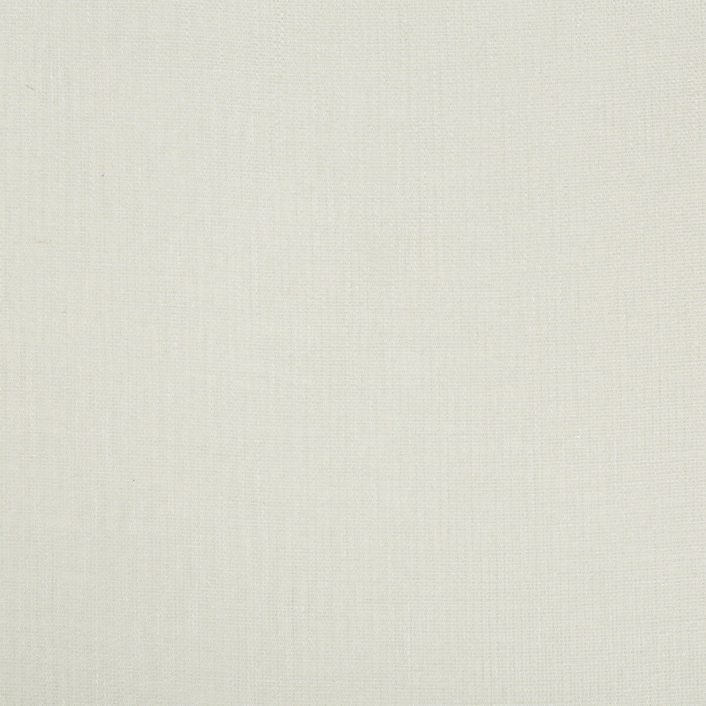 4256-1 by Kravet Basics Designer Fabric GIS POLYESTER - 56%;LINEN - 44% France - Horizontal: - and Vertical: - 118 - Swanky Fabrics -