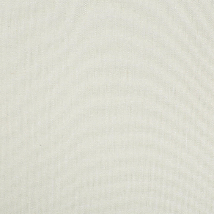 4256-1 by Kravet Basics Designer Fabric GIS POLYESTER - 56%;LINEN - 44% France - Horizontal: - and Vertical: - 118 - Swanky Fabrics -