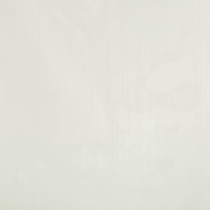4260.1 by Kravet Basics Designer Fabric Gis Polyester 100% France see sample Horizontal: see sample and Vertical: see sample 118 inches - Swanky Fabrics -