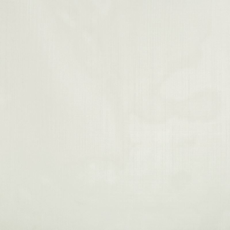 4260.1 by Kravet Basics Designer Fabric Gis Polyester 100% France see sample Horizontal: see sample and Vertical: see sample 118 inches - Swanky Fabrics -