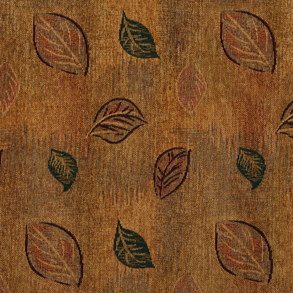 4260 Basil by Charlotte Designer Fabric Ring Book Page #14 54% Acrylic, 46% Polyester Asia Exceeds 90,000 Wyzenbeek Rubs (Heavy Duty) </p><p>Repeat: Horizontal: 13" x Vertical: 14.5" 54 Inches - Swanky Fabrics -