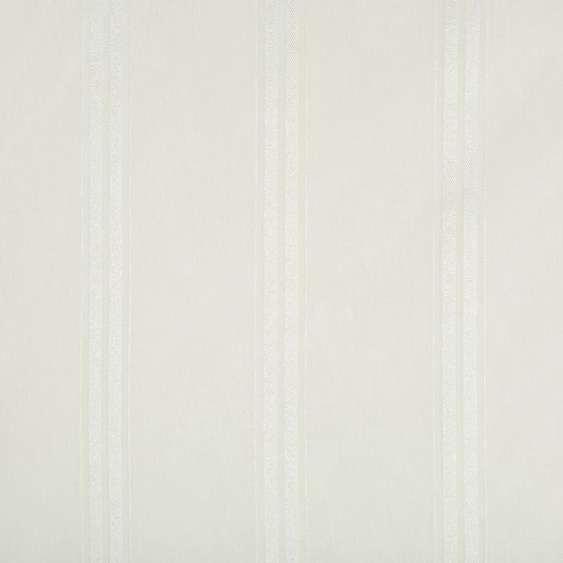 4262.1 by Kravet Basics Designer Fabric in our sample Polyester 100% France See Sample Horizontal: See Sample and Vertical: 5.3 inches 118 inches - Swanky Fabrics -