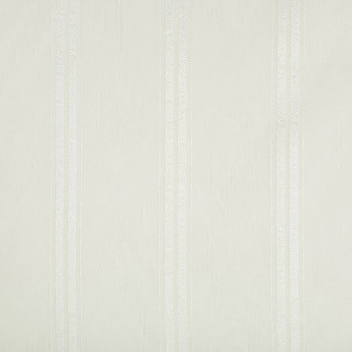 4262.1 by Kravet Basics Designer Fabric in our sample Polyester 100% France See Sample Horizontal: See Sample and Vertical: 5.3 inches 118 inches - Swanky Fabrics -