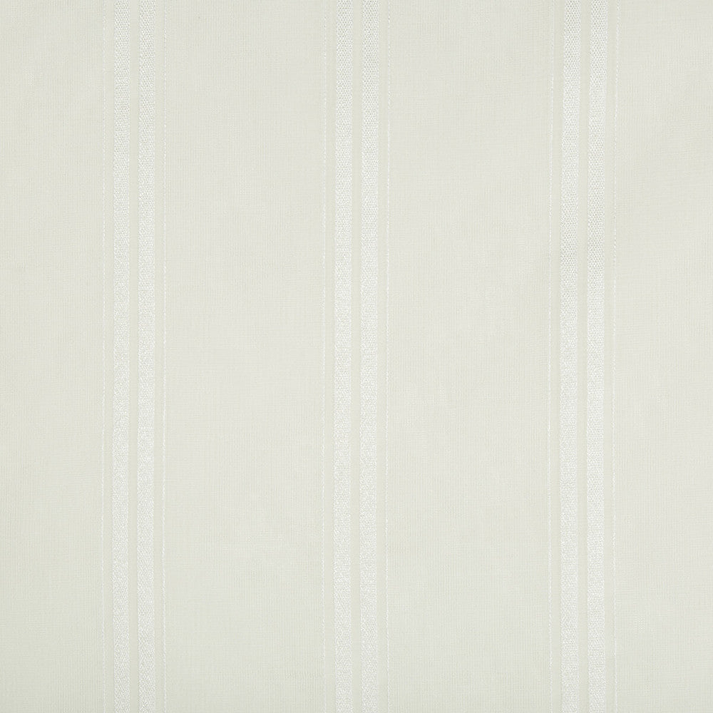 4262-1 by Kravet Basics Designer Fabric GIS POLYESTER - 100% France Horizontal: and Vertical: 5.3 118 - Swanky Fabrics -