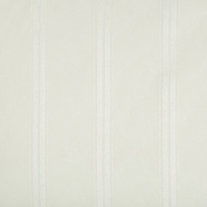4262-1 by Kravet Basics Designer Fabric GIS POLYESTER - 100% France - Horizontal: - and Vertical: 5.3 118 - Swanky Fabrics -