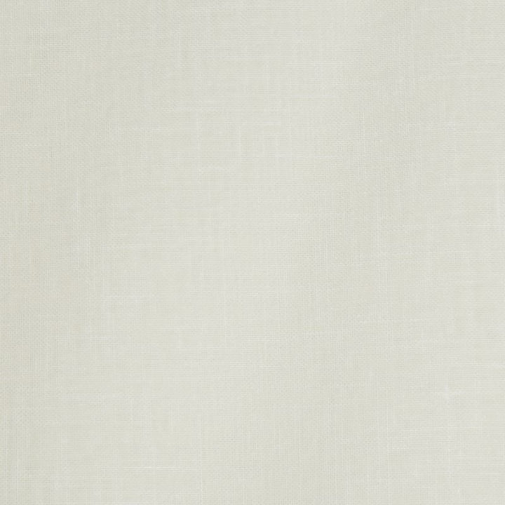 4264.1 by Kravet Basics Designer Fabric Gis Polyester 60%, Cotton 40% France see sample Horizontal: see sample and Vertical: see sample 118 inches - Swanky Fabrics -