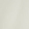 Kravet Fabric 4264-1