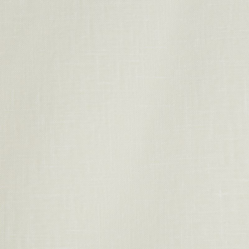 4264.1 by Kravet Basics Designer Fabric in our sample Polyester 60%, Cotton 40% France See Sample Horizontal: See Sample and Vertical: See Sample 118 inches - Swanky Fabrics -