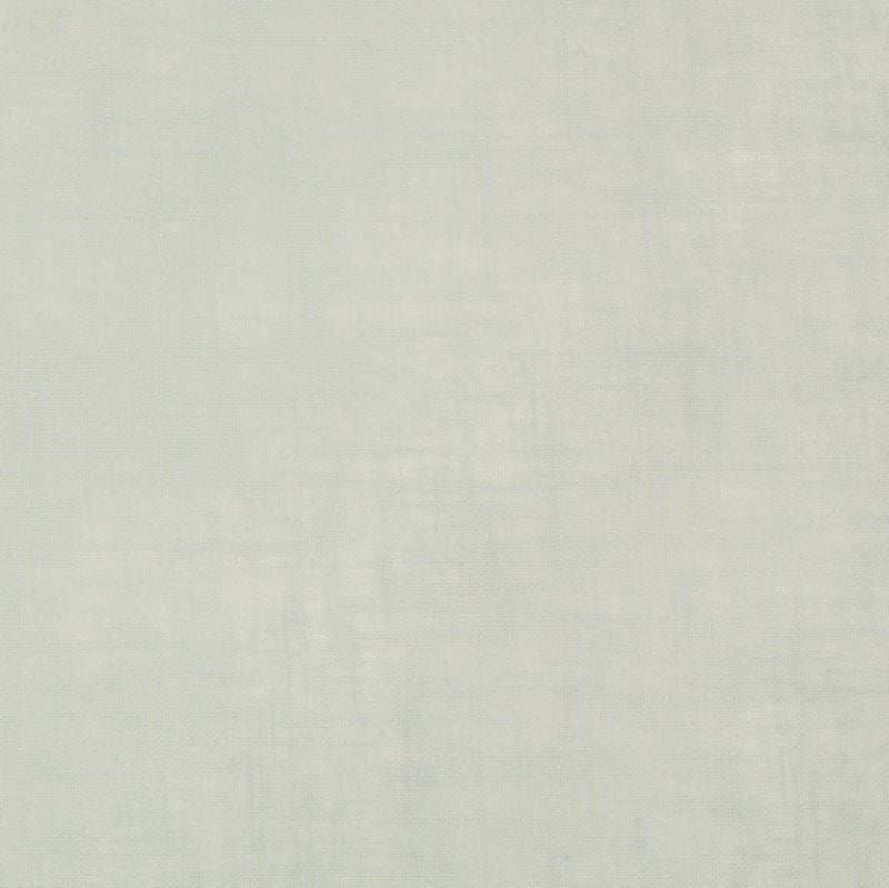 4264.11 by Kravet Basics Designer Fabric in our sample Polyester 60%, Cotton 40% France See Sample Horizontal: See Sample and Vertical: See Sample 118 inches - Swanky Fabrics -