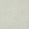 Kravet Fabric 4264-11