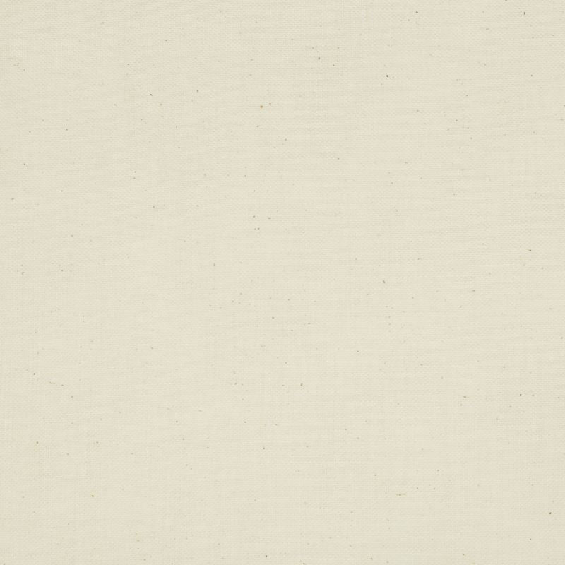 4264.111 by Kravet Basics Designer Fabric in our sample Polyester 60%, Cotton 40% France See Sample Horizontal: See Sample and Vertical: See Sample 118 inches - Swanky Fabrics -