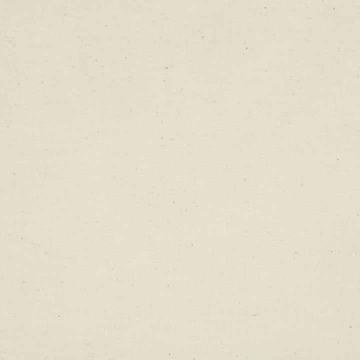 4264.111 by Kravet Basics Designer Fabric in our sample Polyester 60%, Cotton 40% France See Sample Horizontal: See Sample and Vertical: See Sample 118 inches - Swanky Fabrics -