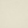 Kravet Fabric 4264-111