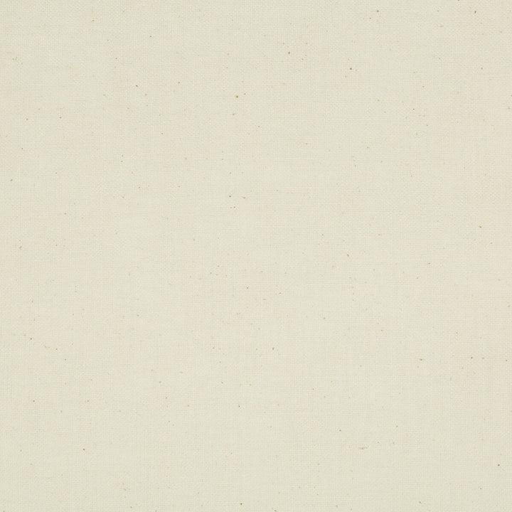 4264-111 by Kravet Basics Designer Fabric GIS POLYESTER - 60%;COTTON - 40% France - Horizontal: - and Vertical: - 118 - Swanky Fabrics -