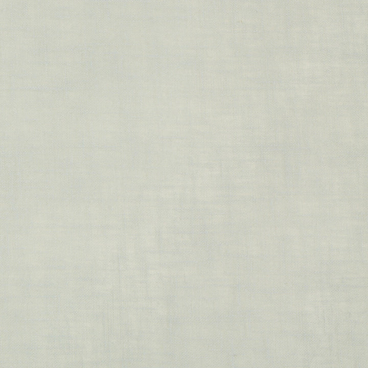 4264-11 by Kravet Basics Designer Fabric GIS POLYESTER - 60%;COTTON - 40% France Horizontal: and Vertical: 118 - Swanky Fabrics -