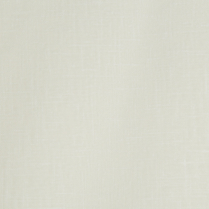 4264-1 by Kravet Basics Designer Fabric GIS POLYESTER - 60%;COTTON - 40% France - Horizontal: - and Vertical: - 118 - Swanky Fabrics -