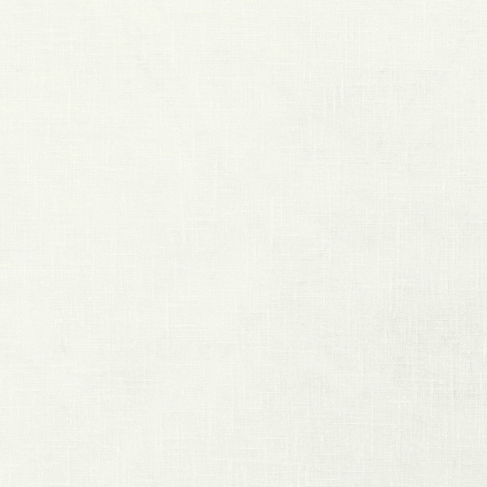 4264-1 by Kravet Basics Designer Fabric GIS POLYESTER - 60%;COTTON - 40% France Horizontal: and Vertical: 118 - Swanky Fabrics -