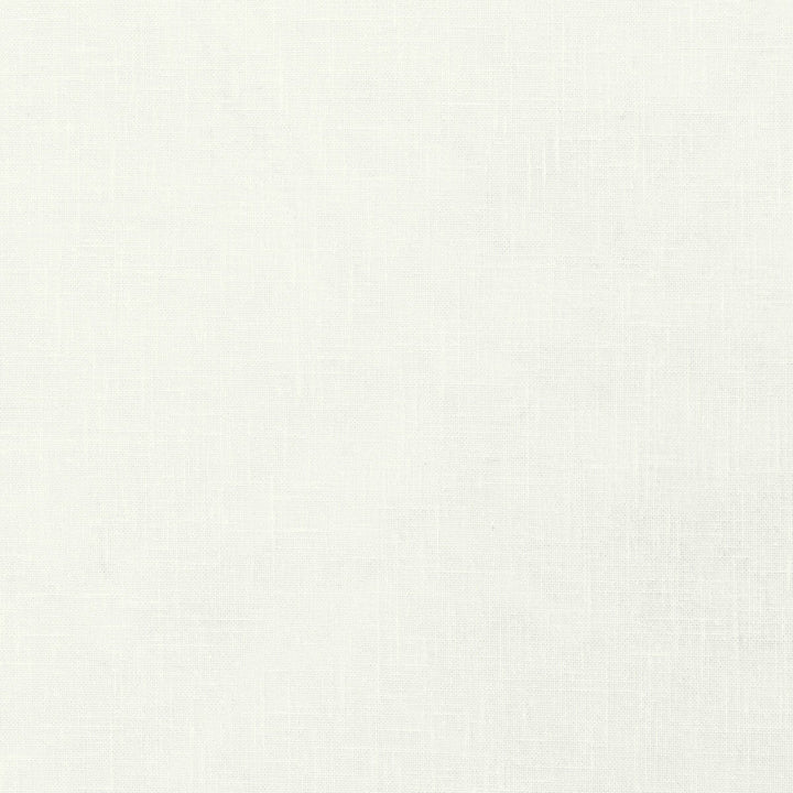 4264-1 by Kravet Basics Designer Fabric GIS POLYESTER - 60%;COTTON - 40% France Horizontal: and Vertical: 118 - Swanky Fabrics -