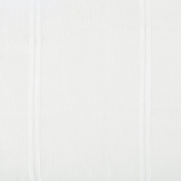 4267.1 by Kravet Basics Designer Fabric Gis Polyester 47%, Linen 42%, Cotton 11% France see sample Horizontal: see sample and Vertical: 12.2 inches 118 inches - Swanky Fabrics -
