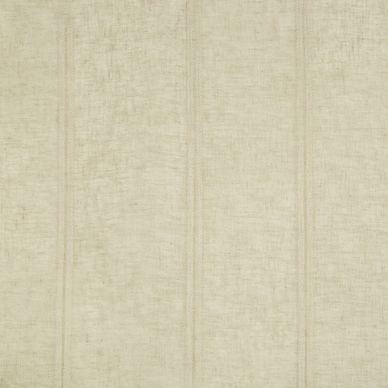4267.16 by Kravet Basics Designer Fabric in our sample Polyester 47%, Linen 42%, Cotton 11% France See Sample Horizontal: See Sample and Vertical: 12.2 inches 118 inches - Swanky Fabrics -