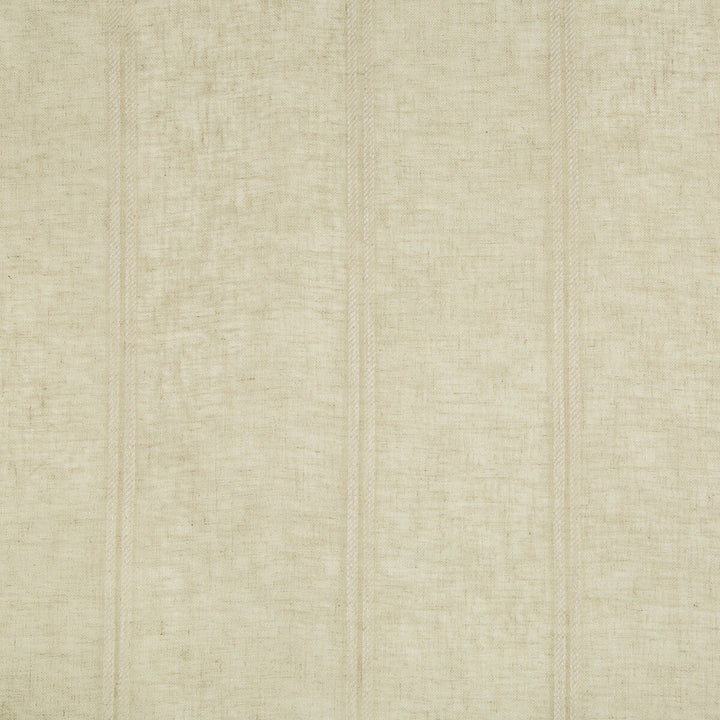Kravet Basics 4267-16 by Kravet Basics Fabric Kravet Basics Fabric Kravet Basics 4267-16Fabric GIS POLYESTER - 47%;LINEN - 42%;COTTON - 11% France </p><p>Repeat: H: , V: 12.2 118 - Fabric Carolina -