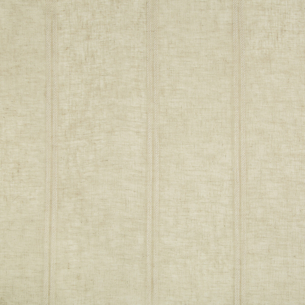 4267-16 by Kravet Basics Designer Fabric GIS POLYESTER - 47%;LINEN - 42%;COTTON - 11% France - Horizontal: - and Vertical: 12.2 118 - Swanky Fabrics -